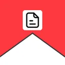 InvoiceTemple: Invoice billing app icon