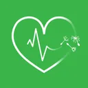 HeartBreath HRV app icon