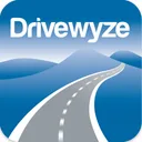 Drivewyze app icon