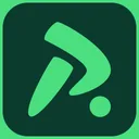 Plei - Pickup Soccer app icon
