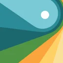 Vector & SVG Maker - Assembly app icon