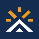 Kemo Pro app icon