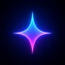 AI Image Creator App app icon