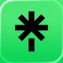 Linktree: Link in Bio Creator app icon