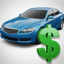 Auto Car Loan Payment Calc Pro app icon