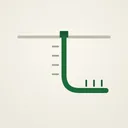 Oil Well Log & AI : GAUGE app icon