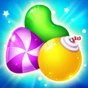 Sugar Rush Adventure app icon