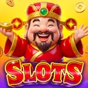 Tang Luck: Casino Slots app icon