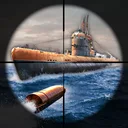 Uboat: Sea War app icon