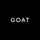 GOAT – Sneakers & Apparel app icon