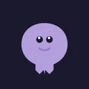 F.E.R.Y.L. app icon