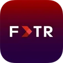 FromTheRestaurant app icon