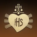 Instituto Hesed app icon