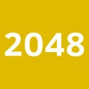 2048 app icon
