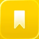 ShelfPlayer app icon