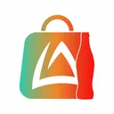 Urla Shop app icon