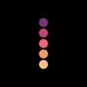 Palette Up app icon