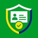 Meu Benefício: Consulta Grátis app icon