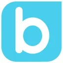 Bloomz app icon