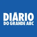 Diário do Grande ABC app icon