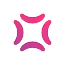 Popsa | Print Your Photos app icon