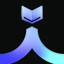 AL Siraat: Learn Quran & Qaida app icon