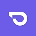 Pulse Music app icon