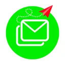 Total Acesso Aos Emails app icon