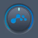 mconnect Player – Cast AV app icon