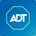 ADT Control ® app icon