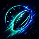 Darato Sports - Live Scores app icon