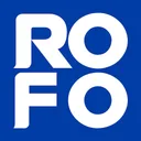 Royal Farms Rewards app icon