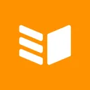 OnePageCRM - Simple CRM System app icon