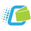 PayRange app icon
