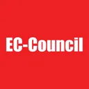 EC-Council eBook Reader app icon