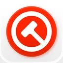 TrialPad - Trial Presentation app icon