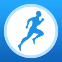 Bleep Test Solo app icon