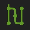 GitNex for Forgejo / Gitea app icon