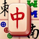 Mahjong (Full) app icon