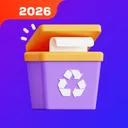 Cleaner Elite app icon