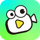 MoboDrama - AI Comic Dramas app icon