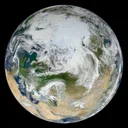 World Now icon from 2026-08-13