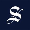 The Sydney Morning Herald app icon