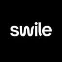 Swile BR app icon