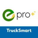 TruckSmart app icon