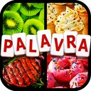 4 Fotos Adivinhar Palavra app icon