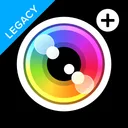 Camera+ Legacy app icon