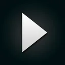 Hourly News app icon