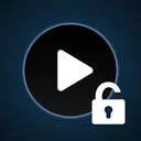 Poweramp Unlocker app icon