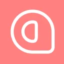 Icon Changer - Customize Icon app icon